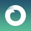 Icon của ứng dụng liên quan DopamineJB