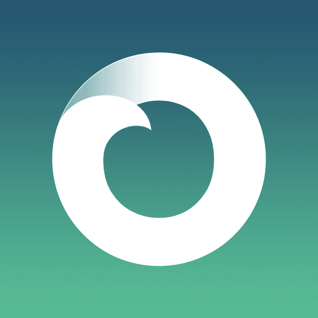 Icon của ứng dụng DopamineJB