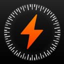 Icon của ứng dụng liên quan Private Browser with Adblock