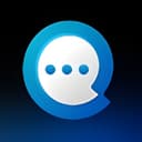 Icon của ứng dụng liên quan RoPhim - RoTeam