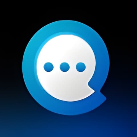 Icon của ứng dụng RoPhim - RoTeam