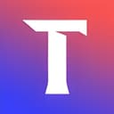 Icon của ứng dụng liên quan Taurine