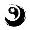 Icon của ứng dụng liên quan XinaA15 Jailbreak