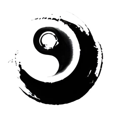 Icon của ứng dụng XinaA15 Jailbreak