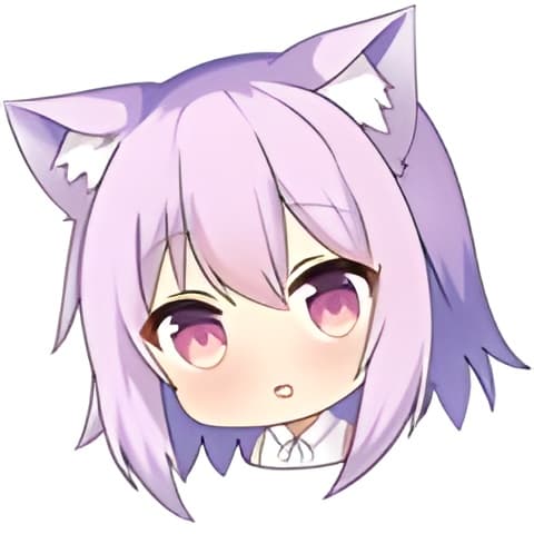 Icon của ứng dụng NekoJB