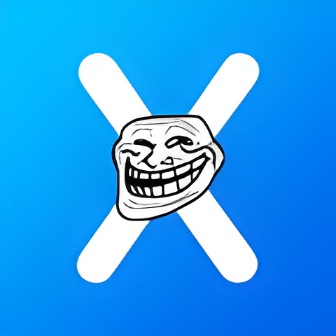 TrollInstallerX